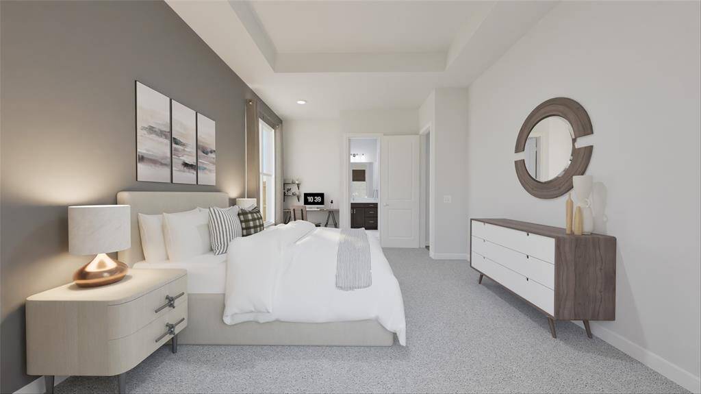 *** This is only a representative photo. Please check with builder for actual selections.***