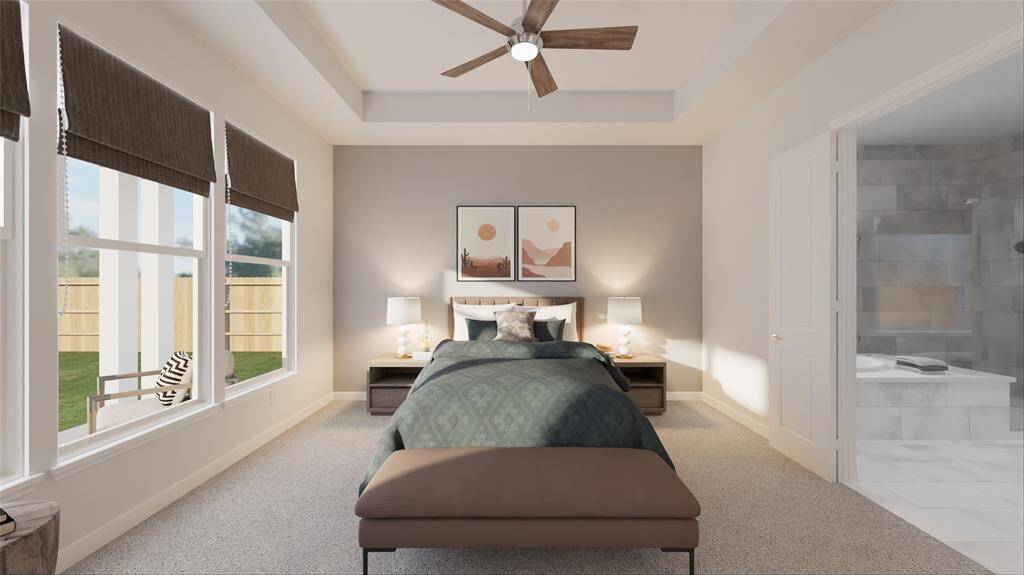 *** This is only a representative photo. Please check with builder for actual selections.***