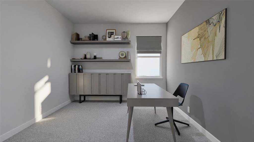 *** This is only a representative photo. Please check with builder for actual selections.***