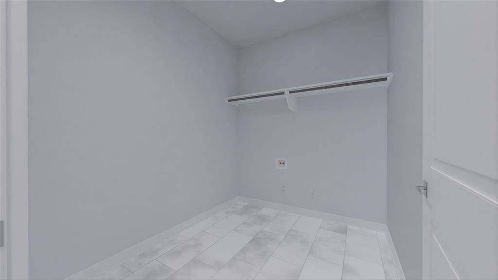 *** This is only a representative photo. Please check with builder for actual selections.***