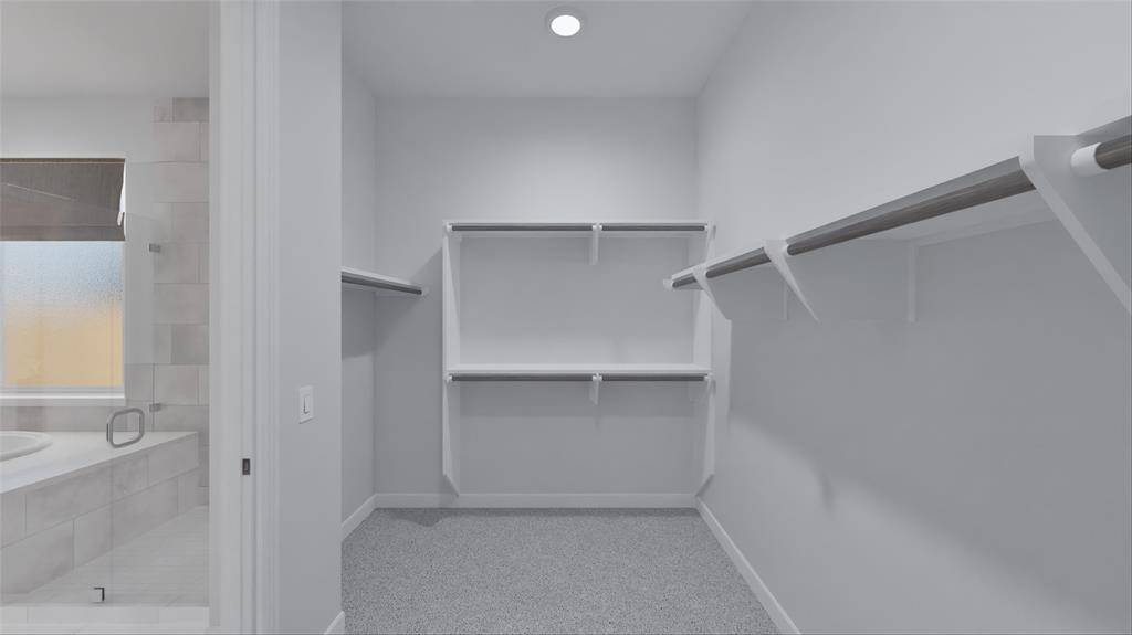 *** This is only a representative photo. Please check with builder for actual selections.***