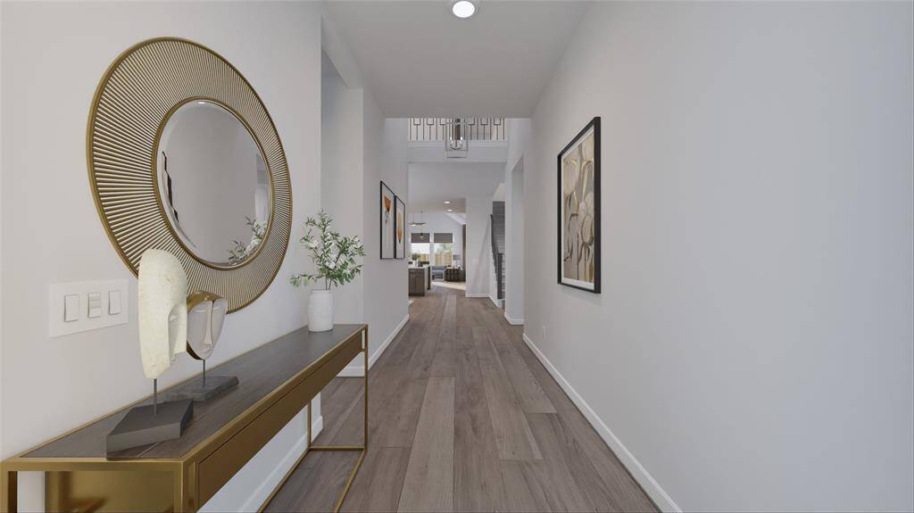 *** This is only a representative photo. Please check with builder for actual selections.***