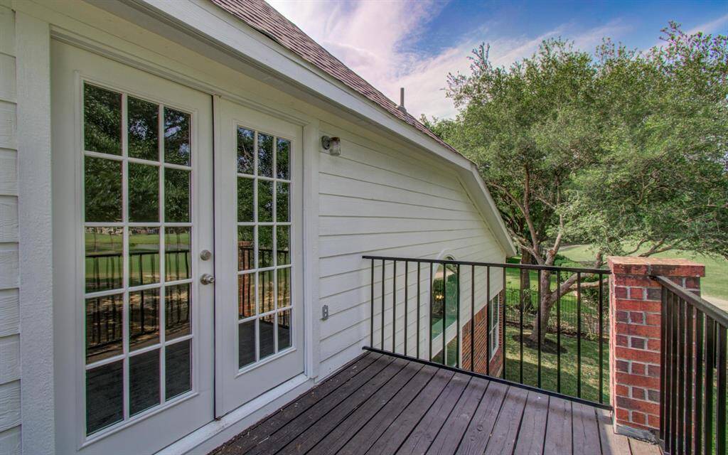 Property Image 44