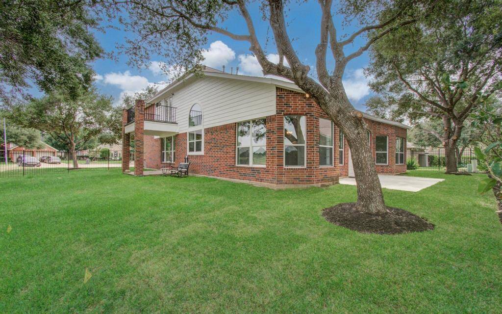 Property Image 46