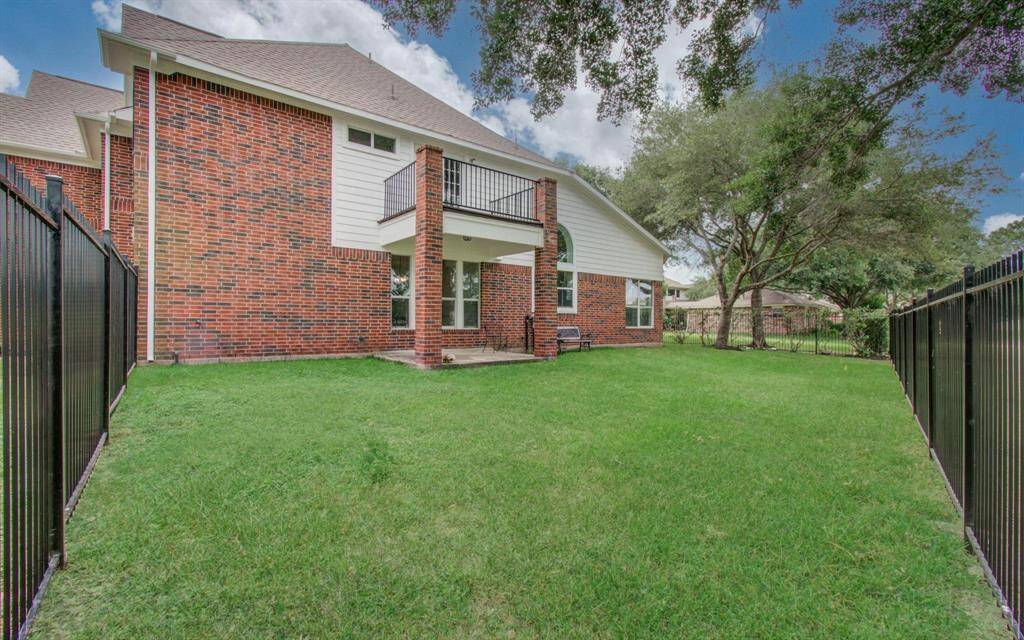 Property Image 47