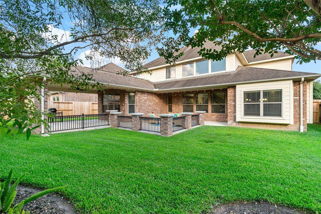 Property Image 40
