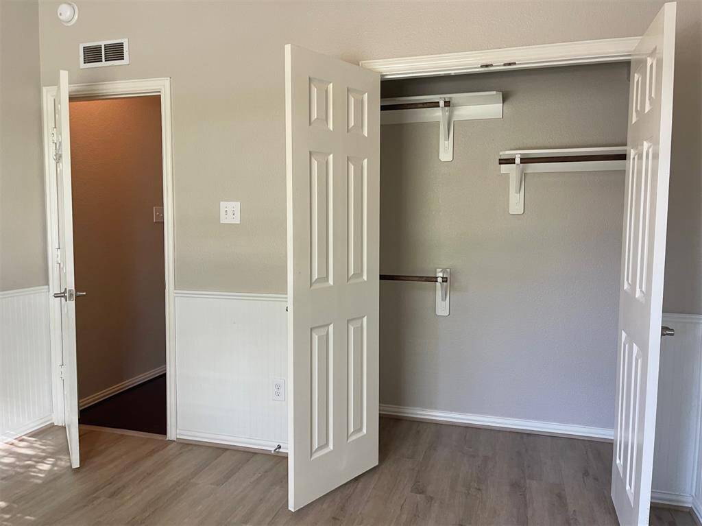 Front Bedroom 1