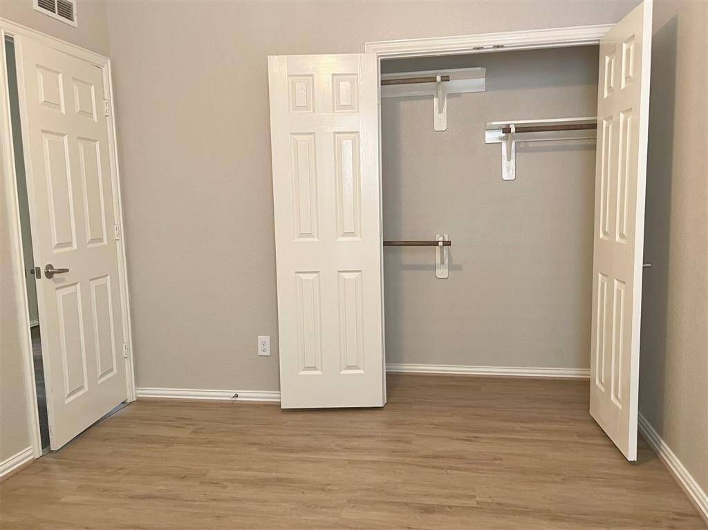 Front Bedroom 2