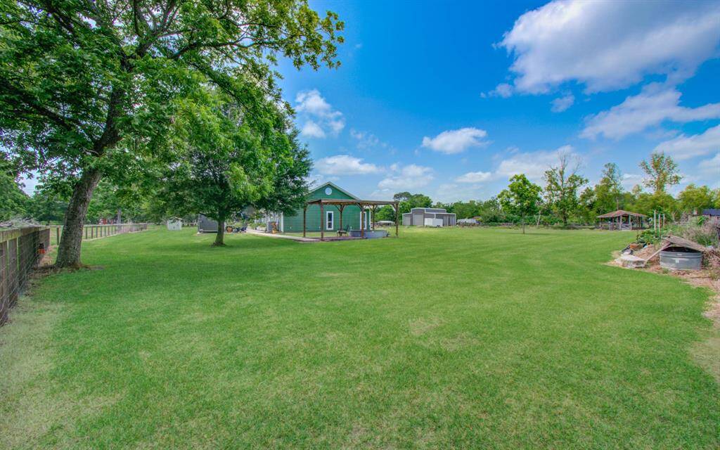 Property Image 35