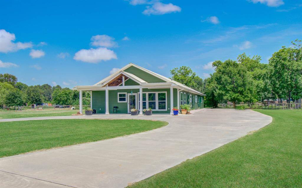 Property Image 40