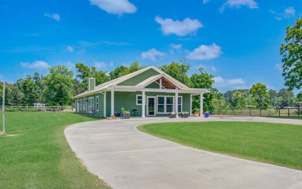 Property Image 41