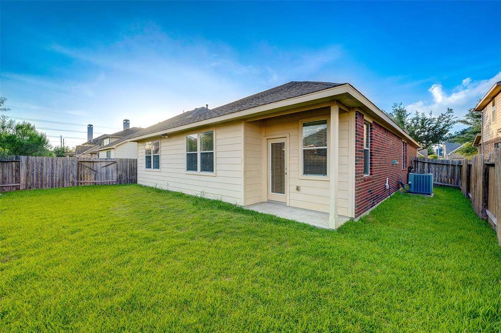 Property Image 46
