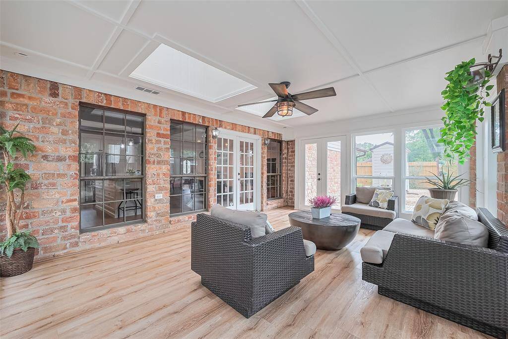 Property Image 42