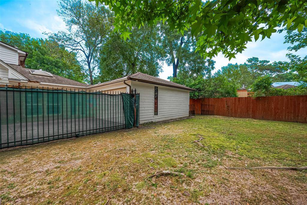 Property Image 49