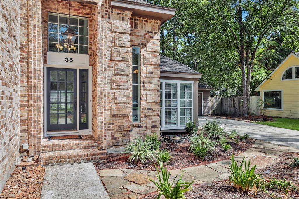Property Image 46
