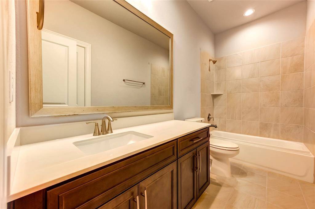 Bathroom#3