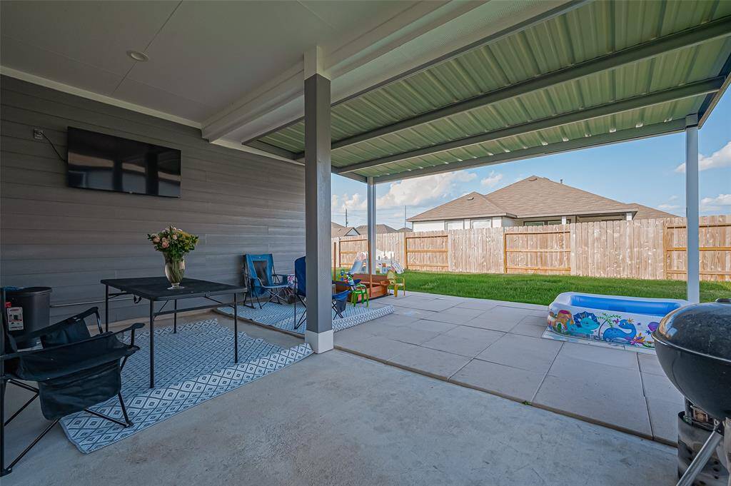 Property Image 46