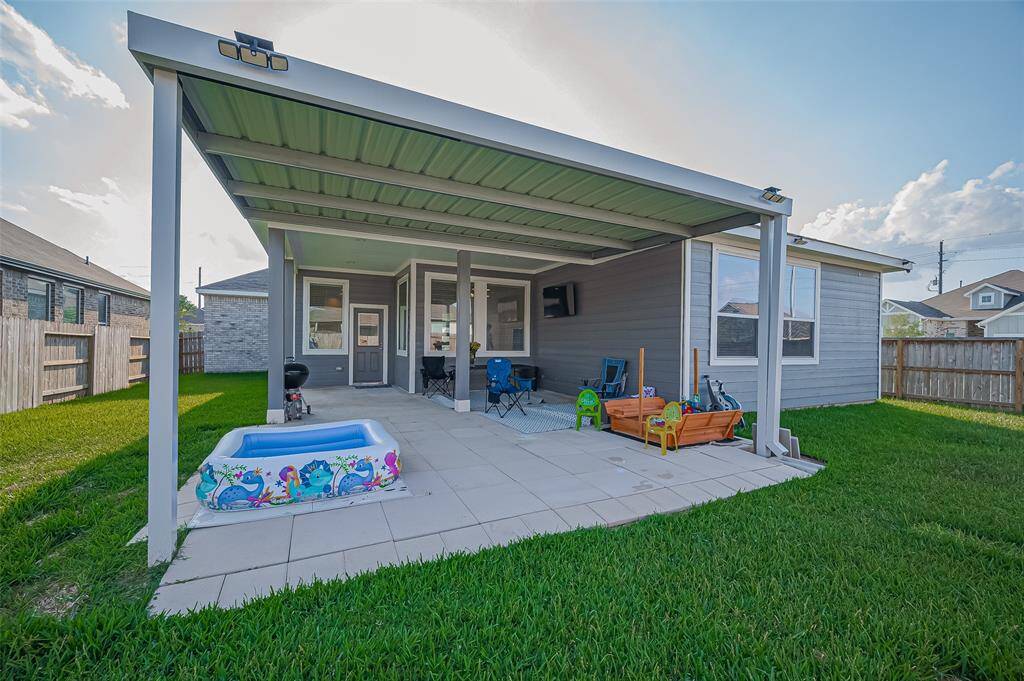Property Image 48