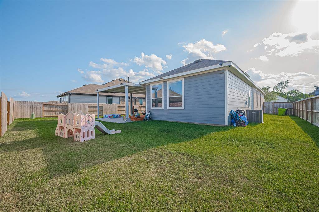 Property Image 50