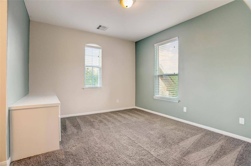 Bedroom 3.