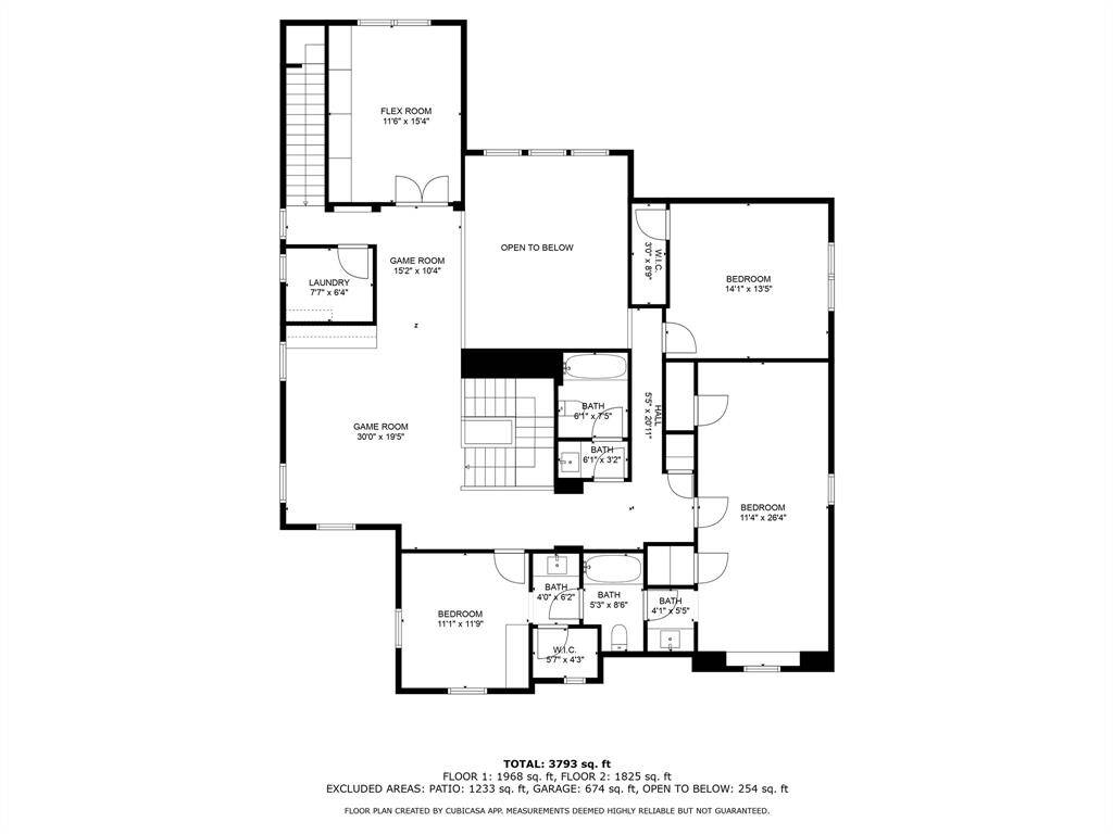Property Image 32