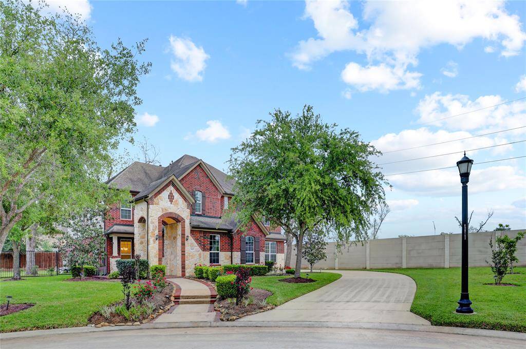 Property Image 41