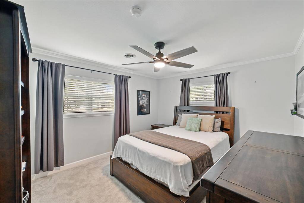 3RD BEDROOM.