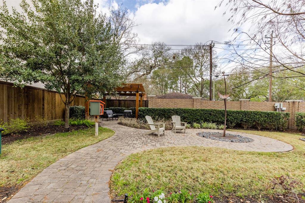 Property Image 47