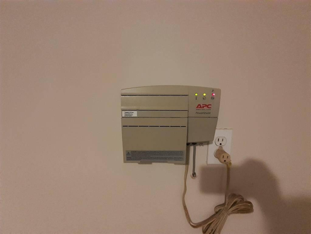 Property Image 42