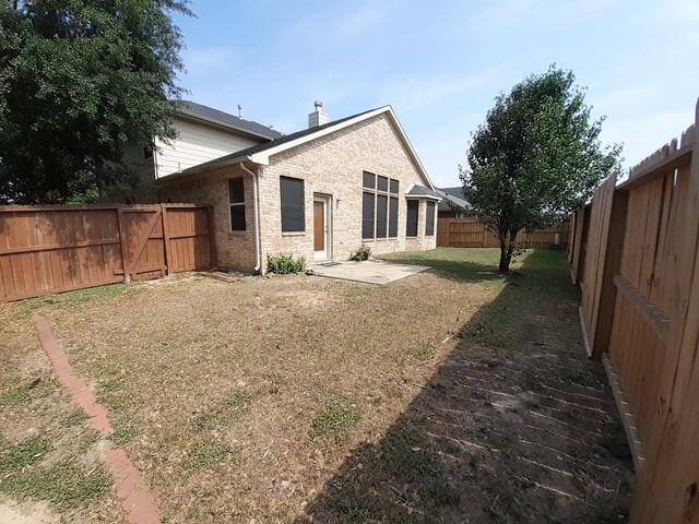 Property Image 46