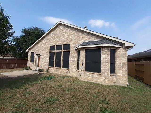 Property Image 49