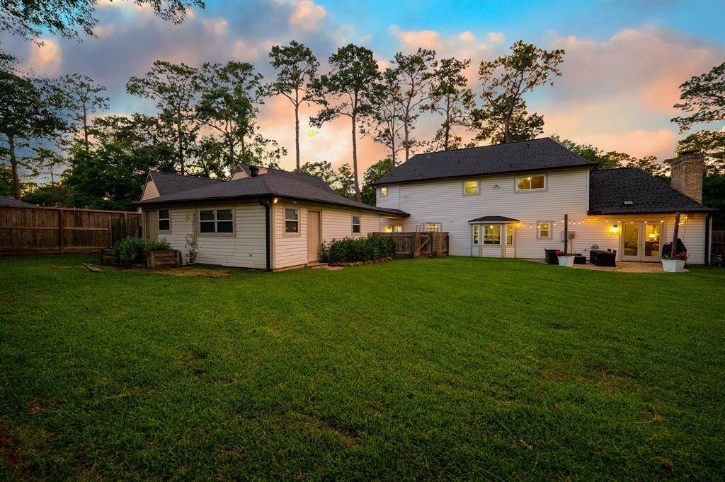 Property Image 40