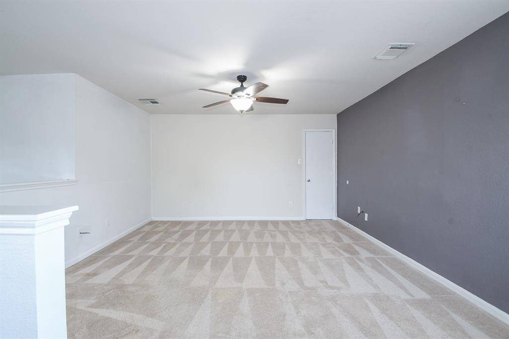 2ND PRIMARY BEDROOM