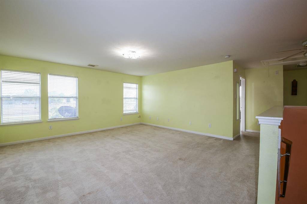 GAMEROOM