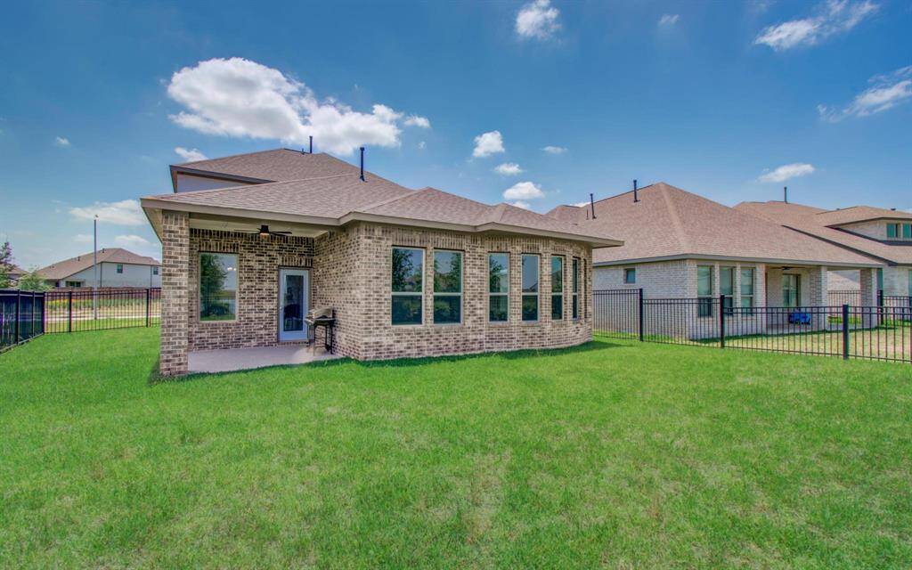 Property Image 41