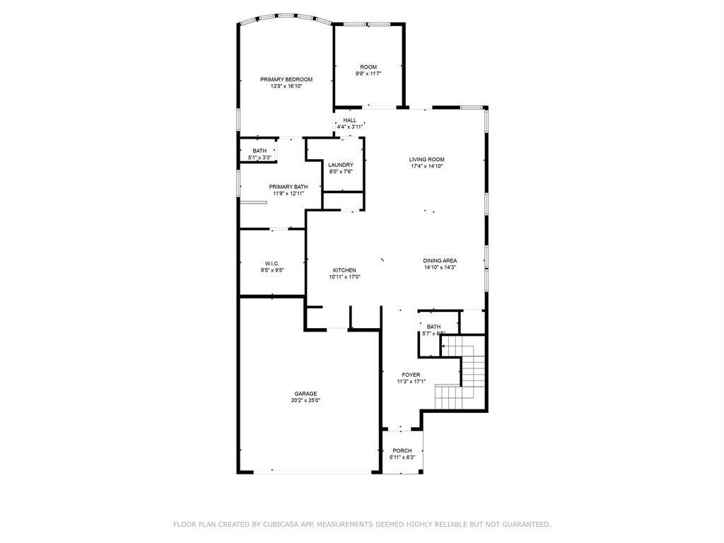 Property Image 44