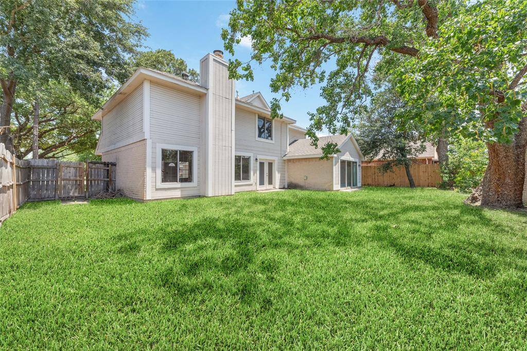 Property Image 27