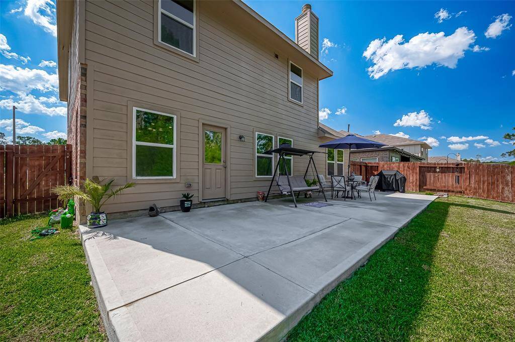 Property Image 33