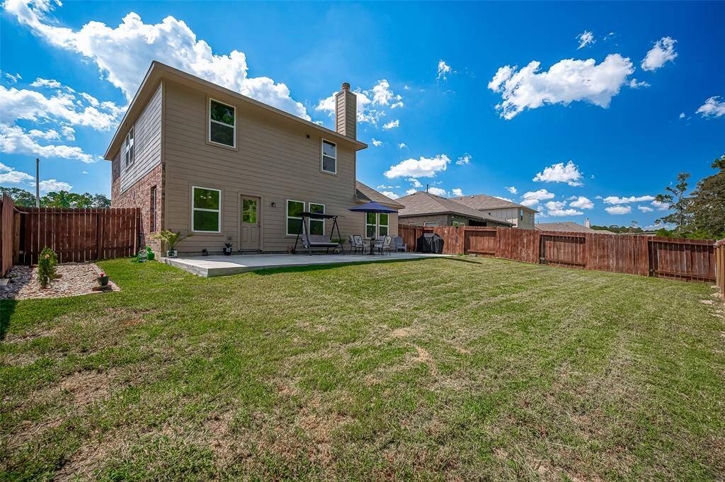 Property Image 36