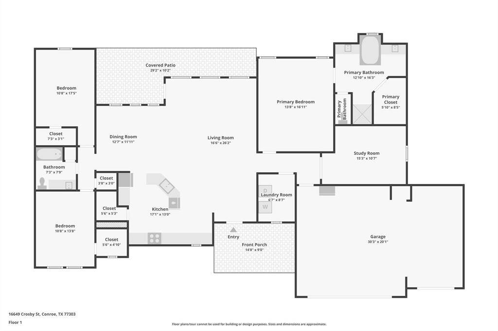 Property Image 23
