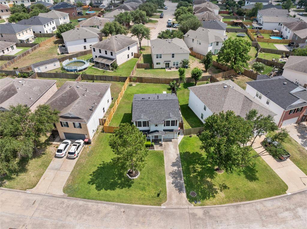 Property Image 19