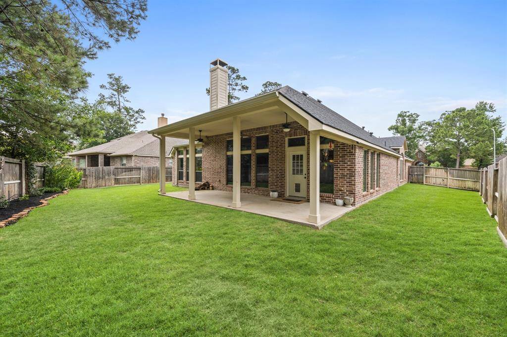 Property Image 40