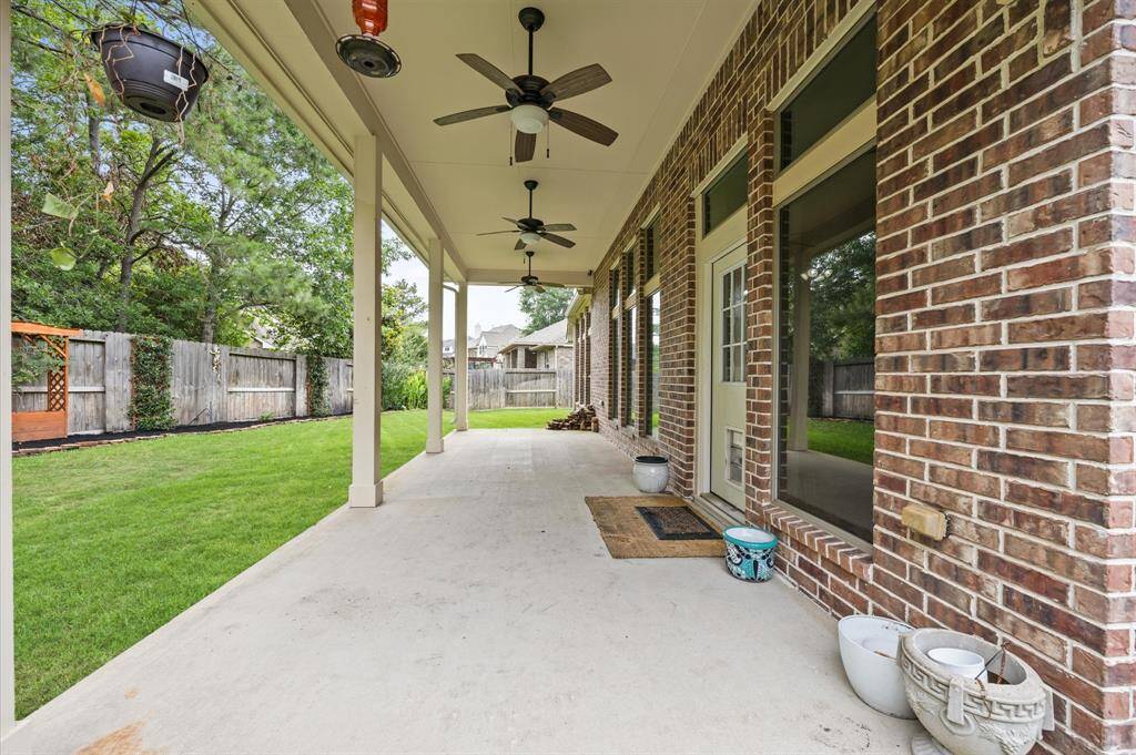 Property Image 42