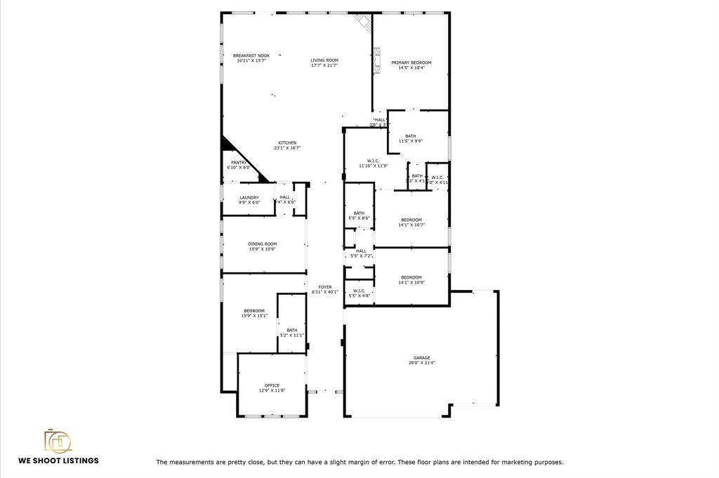 Property Image 49