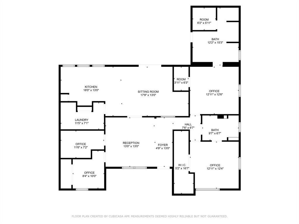 Property Image 7