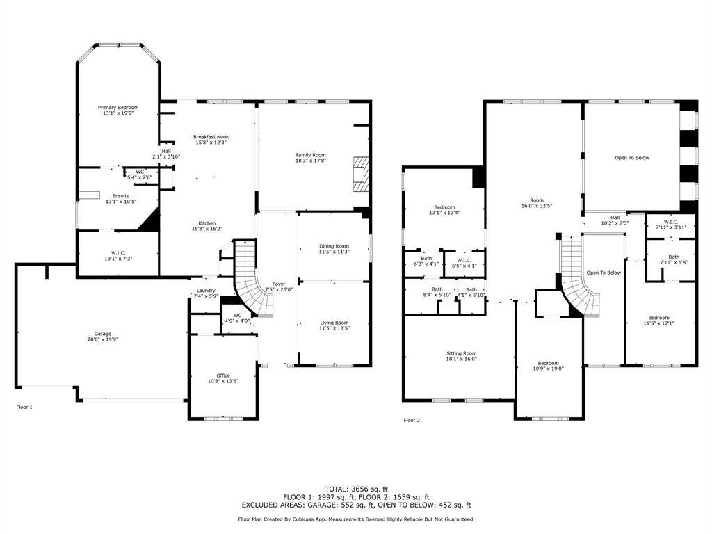 Property Image 39