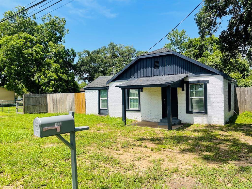 Property Image