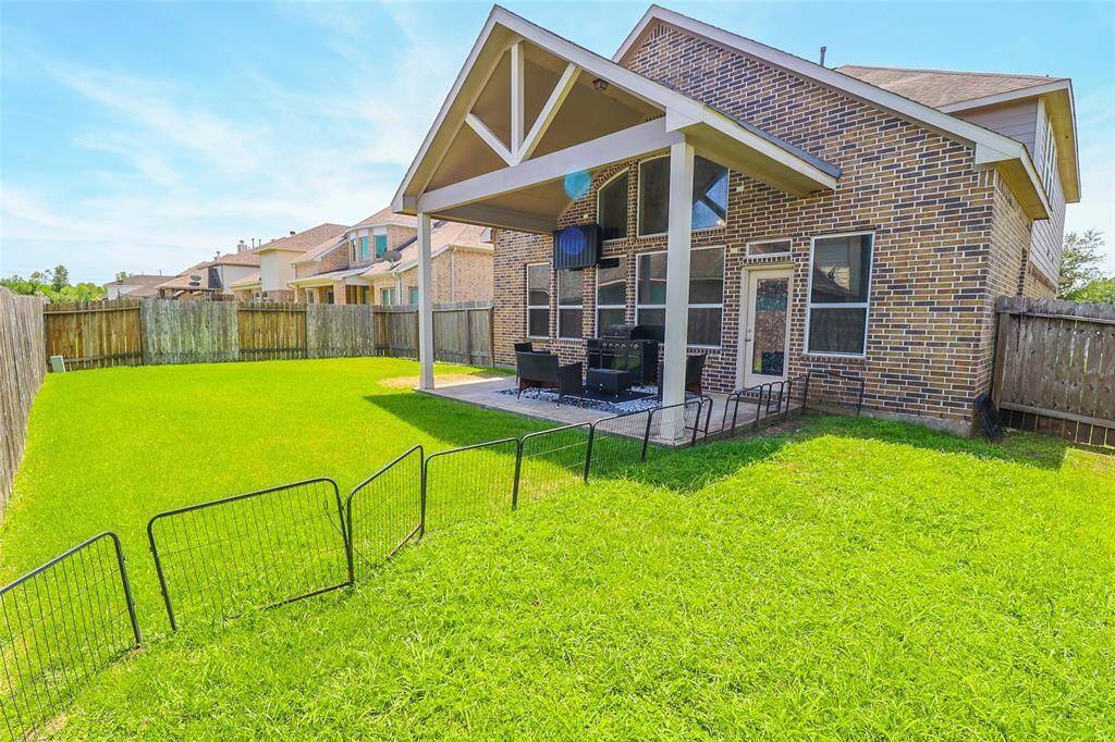Property Image 30