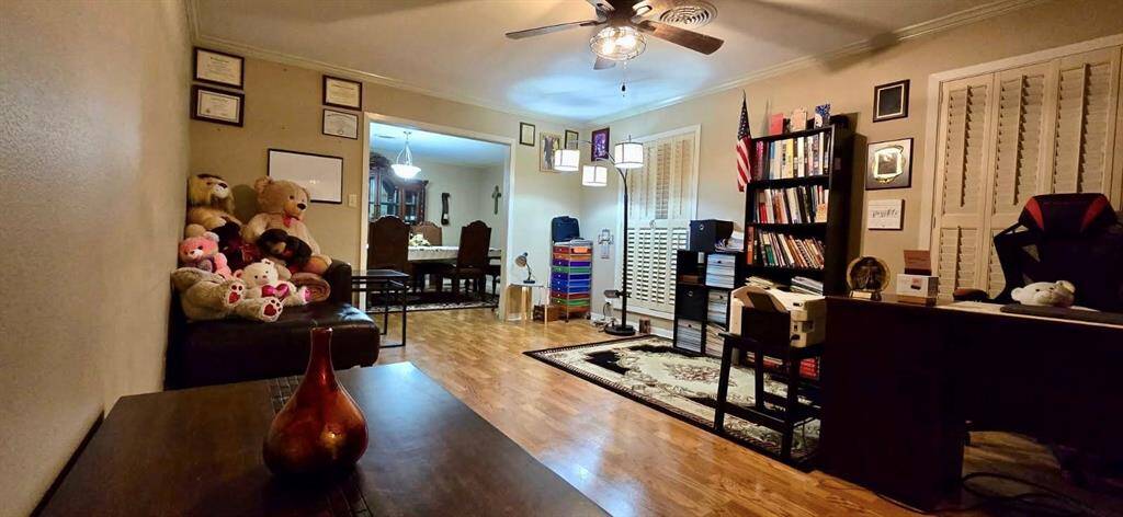 Property Image 17