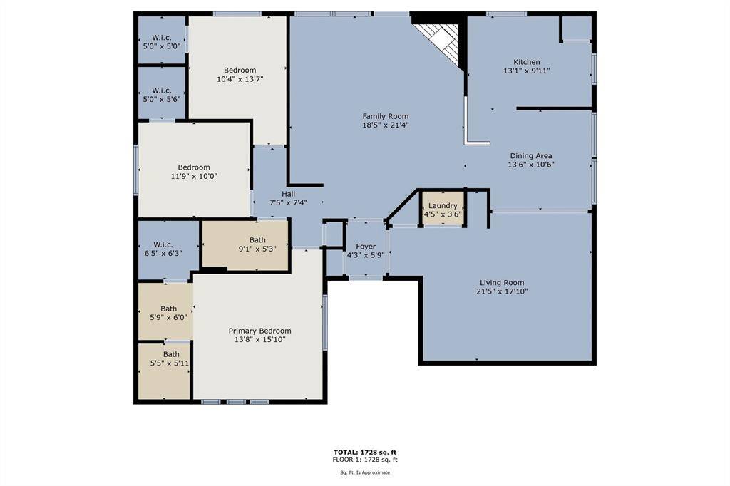 Property Image 6